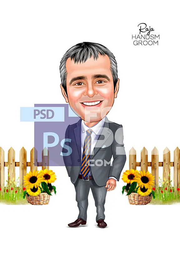 Image Preview